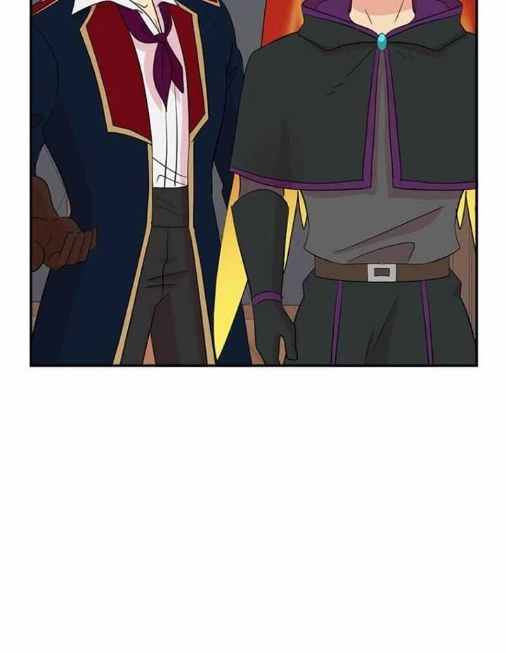 Mọt Sách Chapter 154 - 79