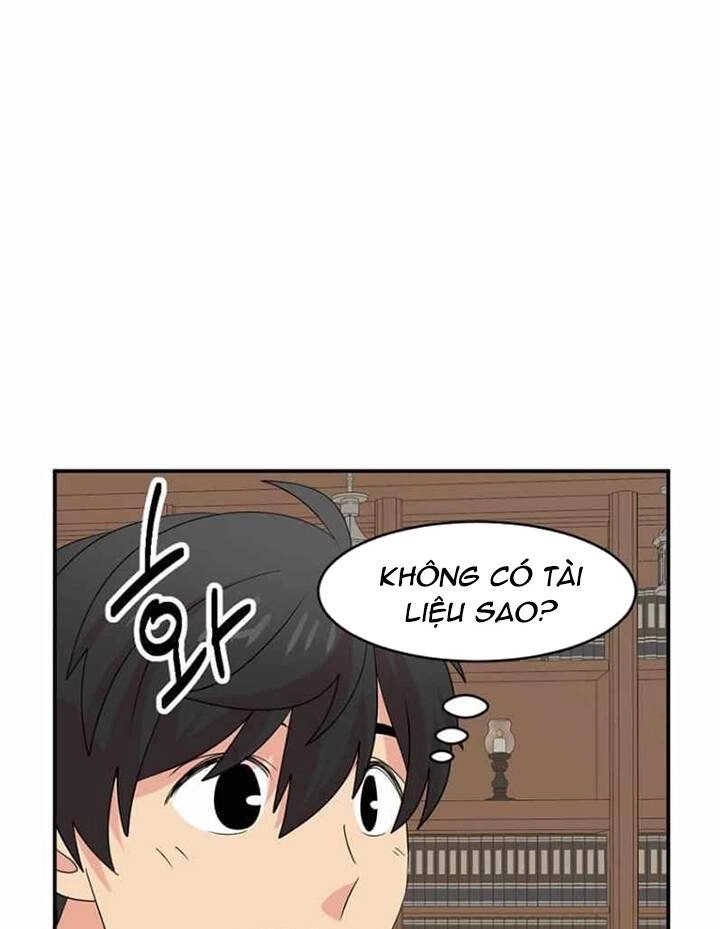 Mọt Sách Chapter 154 - 81