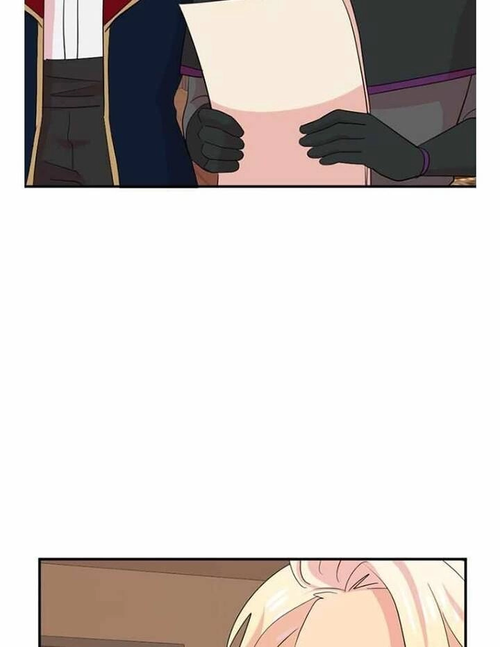 Mọt Sách Chapter 154 - 85