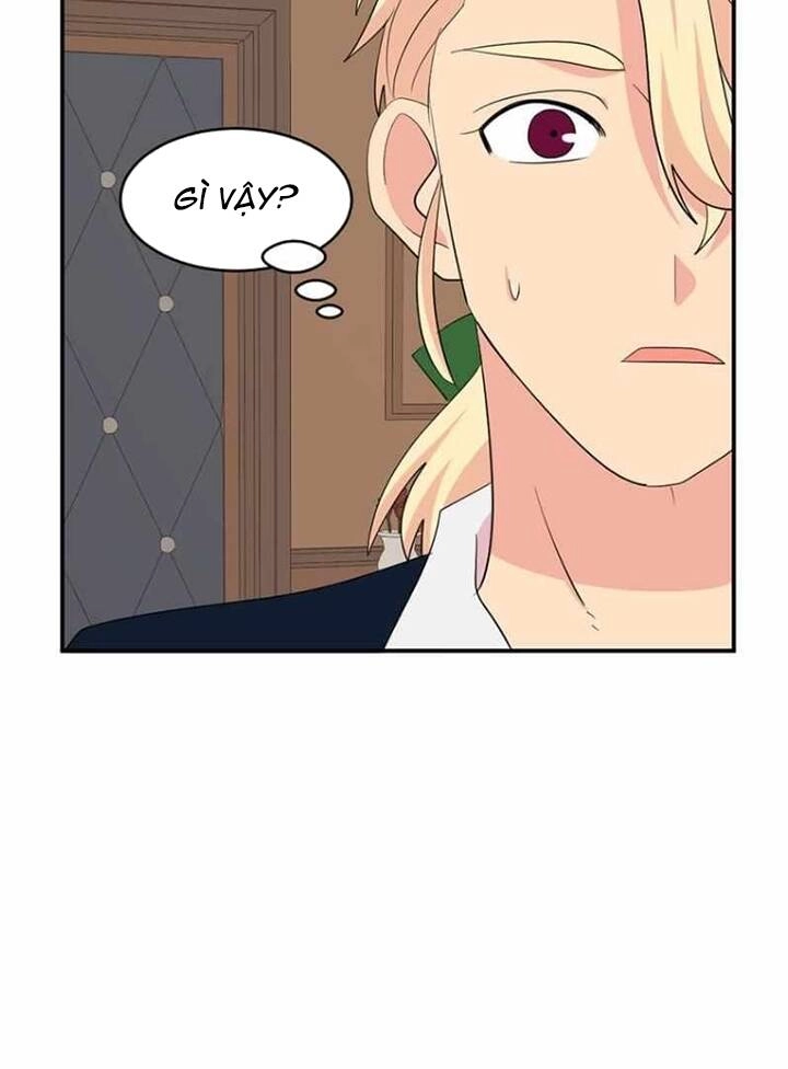 Mọt Sách Chapter 154 - 86