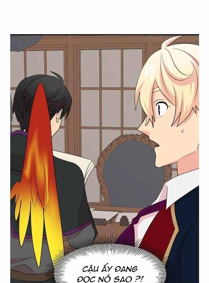 Mọt Sách Chapter 154 - 87