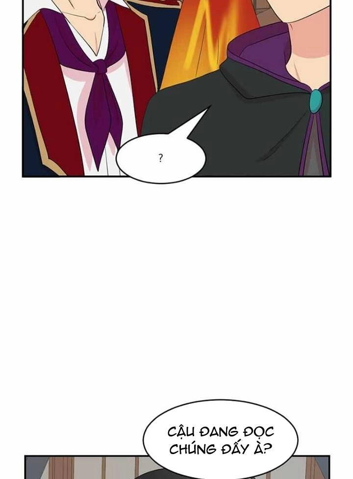 Mọt Sách Chapter 154 - 89