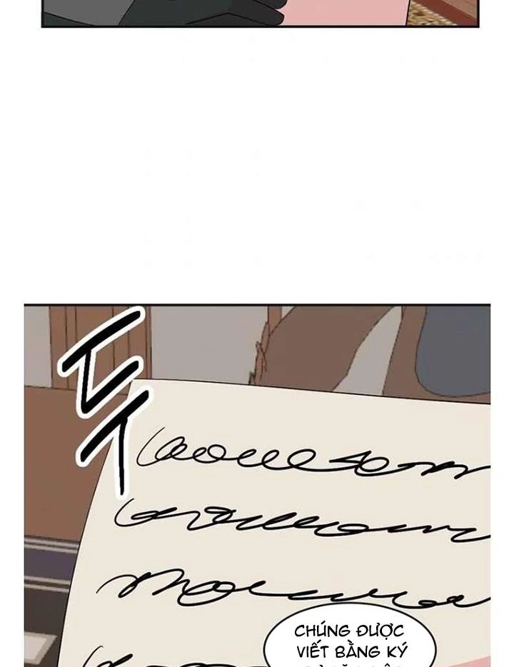 Mọt Sách Chapter 155 - 4