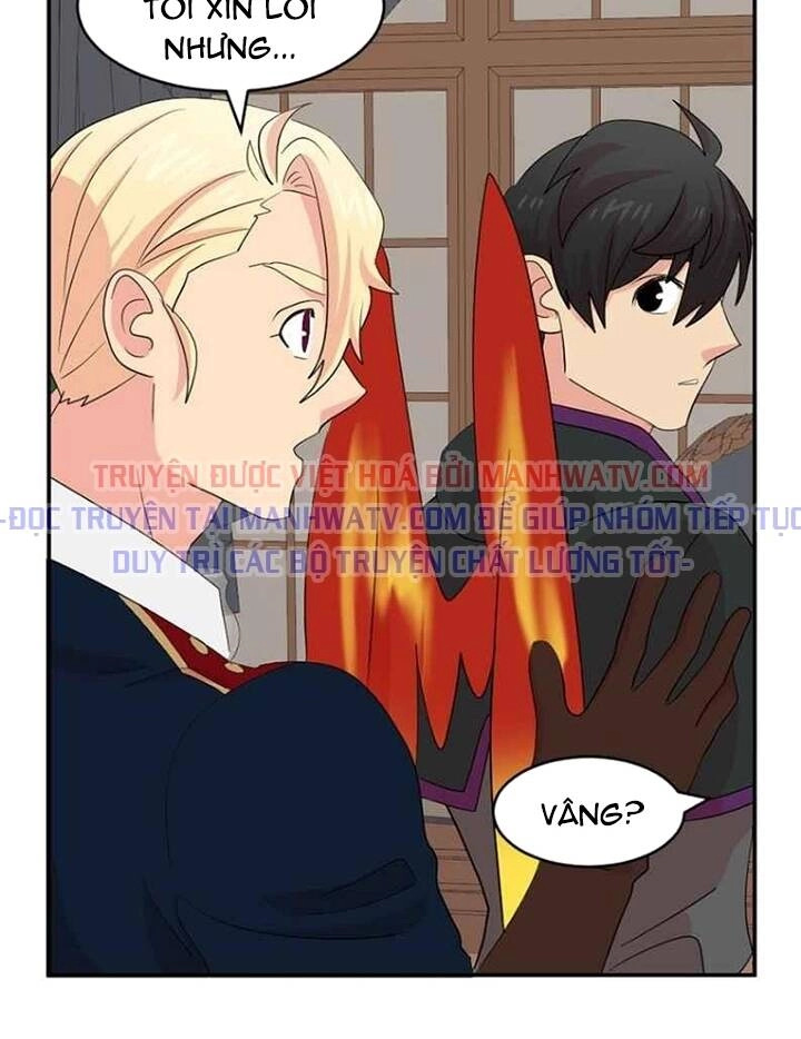 Mọt Sách Chapter 155 - 12