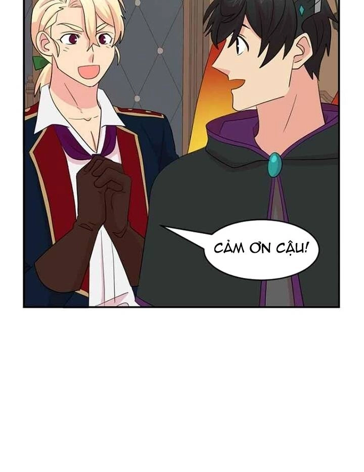 Mọt Sách Chapter 155 - 15