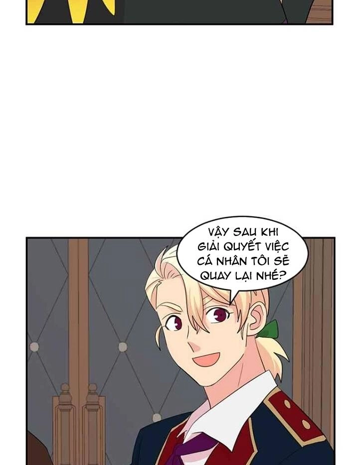 Mọt Sách Chapter 155 - 17