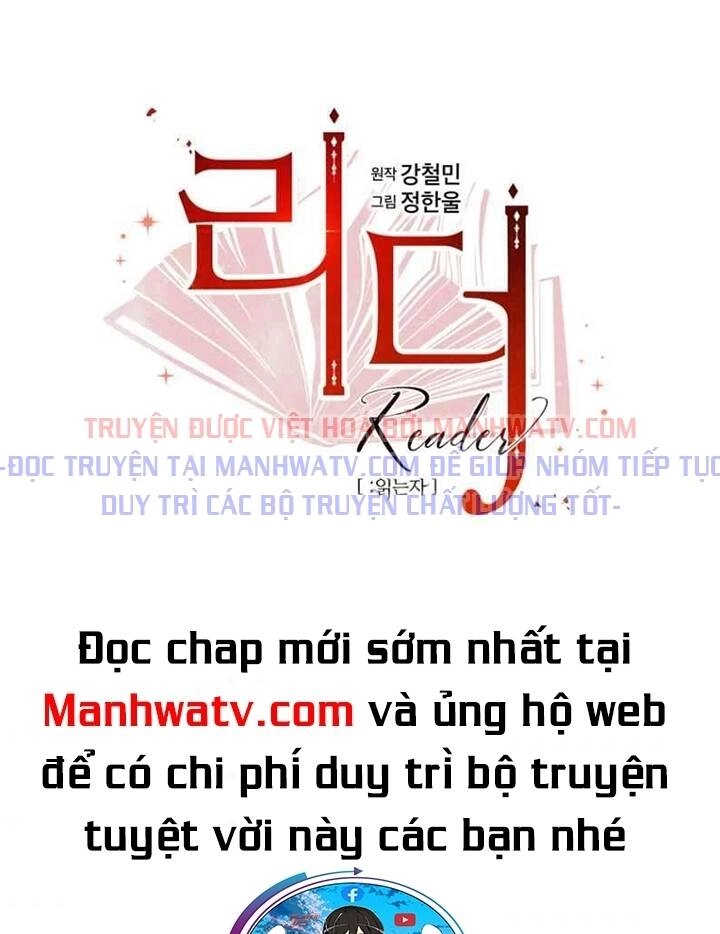 Mọt Sách Chapter 155 - 19
