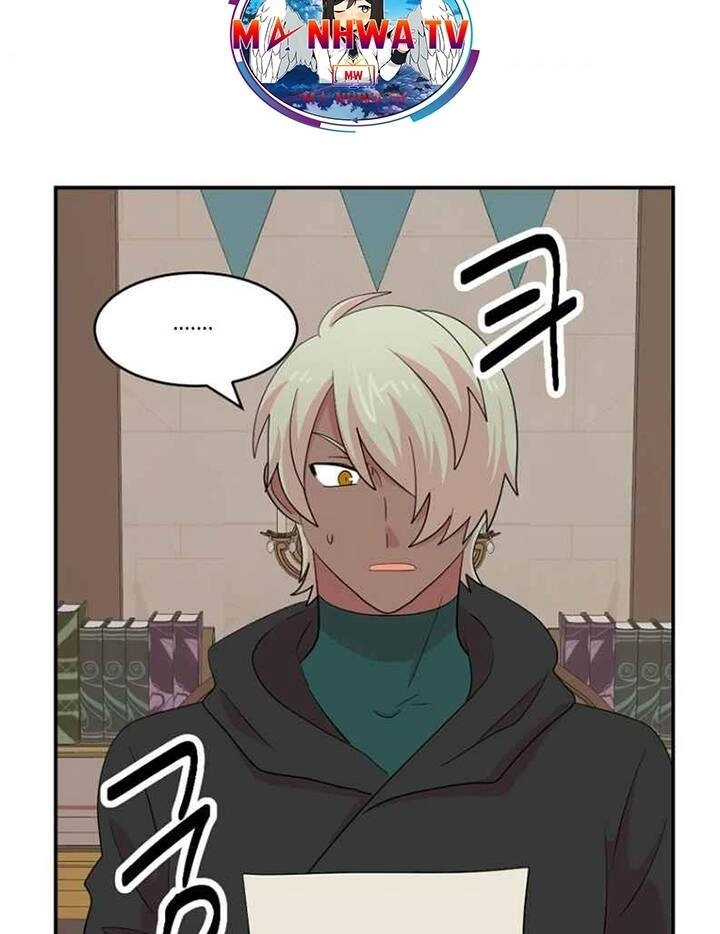 Mọt Sách Chapter 155 - 20