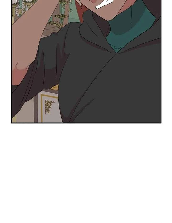 Mọt Sách Chapter 155 - 22