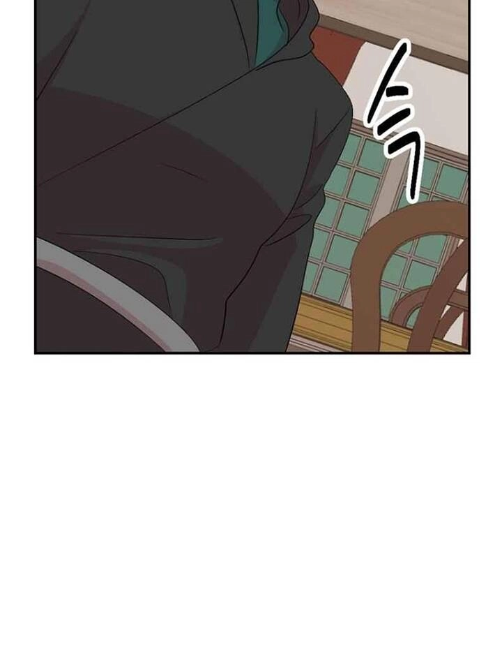 Mọt Sách Chapter 155 - 25