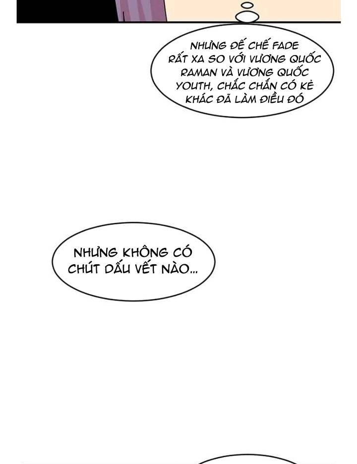 Mọt Sách Chapter 155 - 32