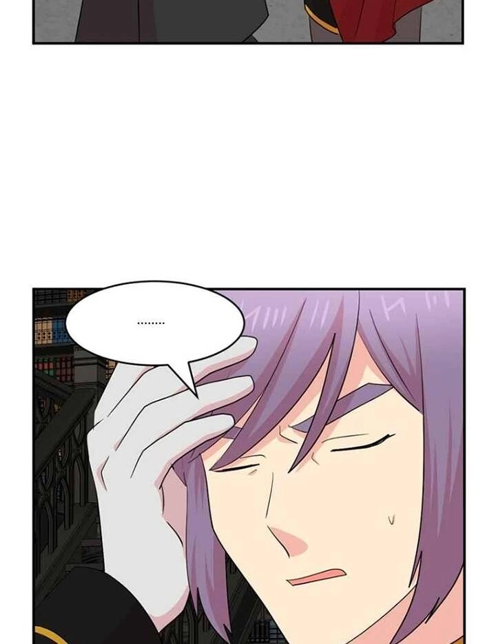 Mọt Sách Chapter 155 - 38