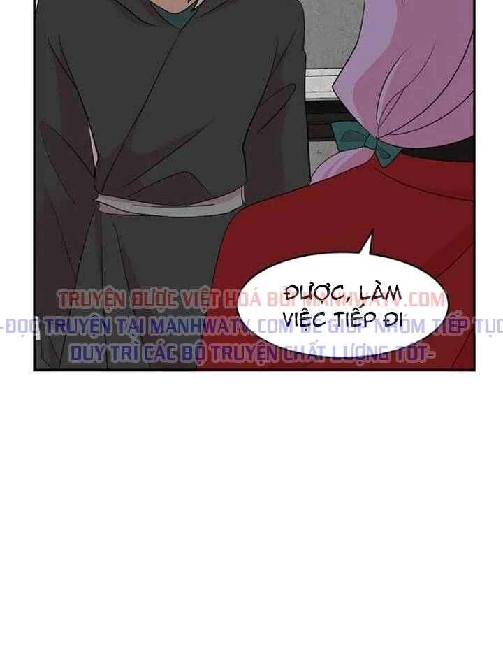 Mọt Sách Chapter 155 - 40