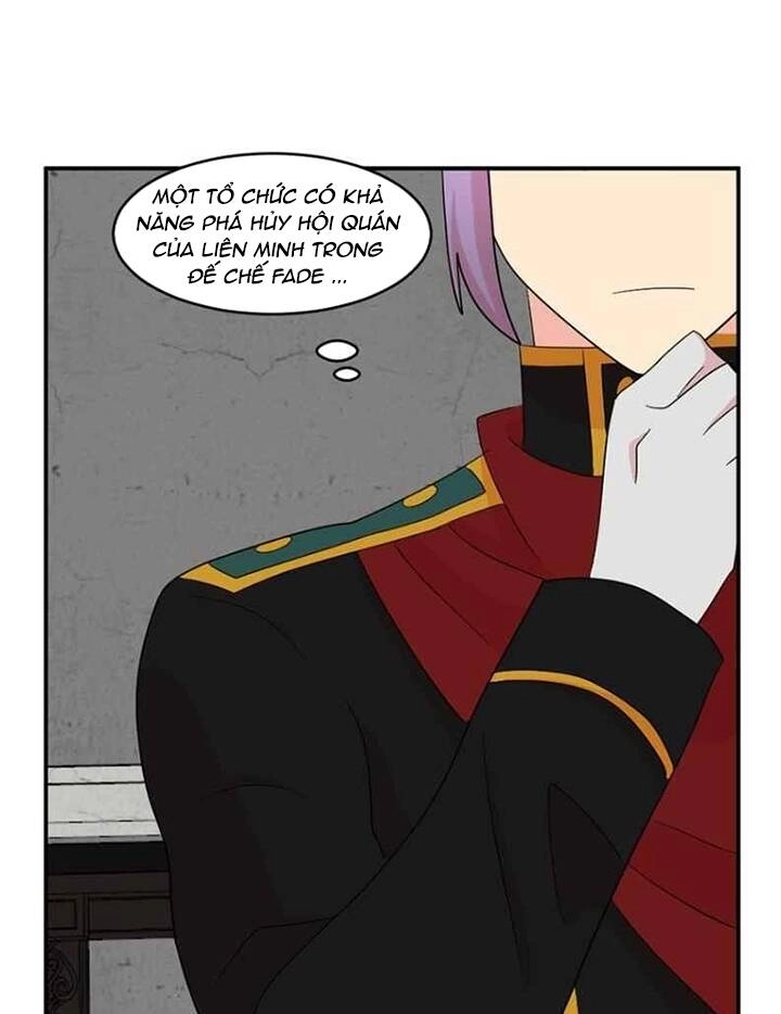 Mọt Sách Chapter 155 - 41