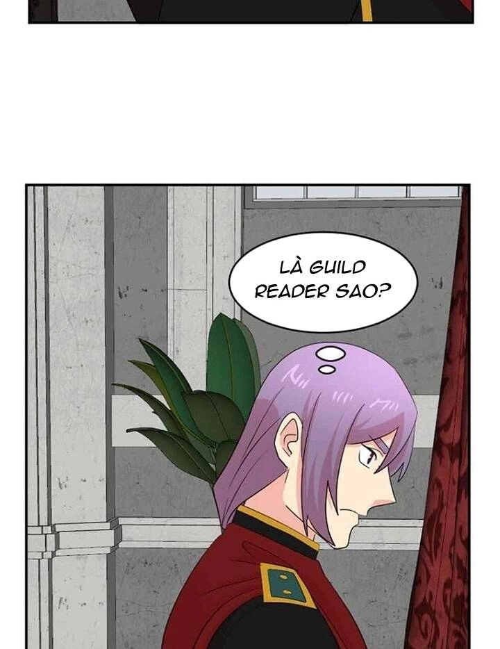 Mọt Sách Chapter 155 - 42