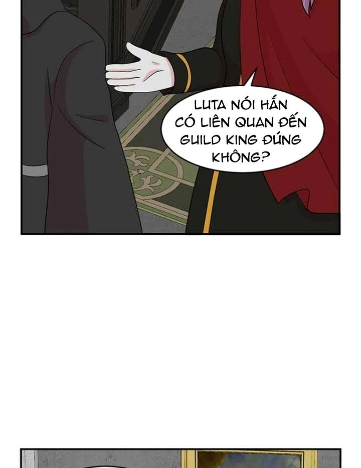 Mọt Sách Chapter 155 - 58