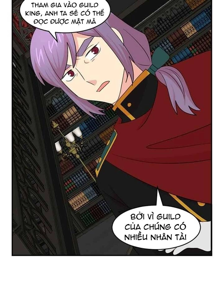 Mọt Sách Chapter 155 - 62