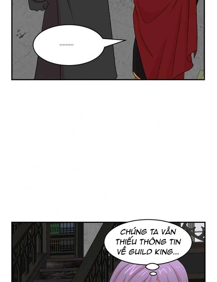 Mọt Sách Chapter 155 - 64