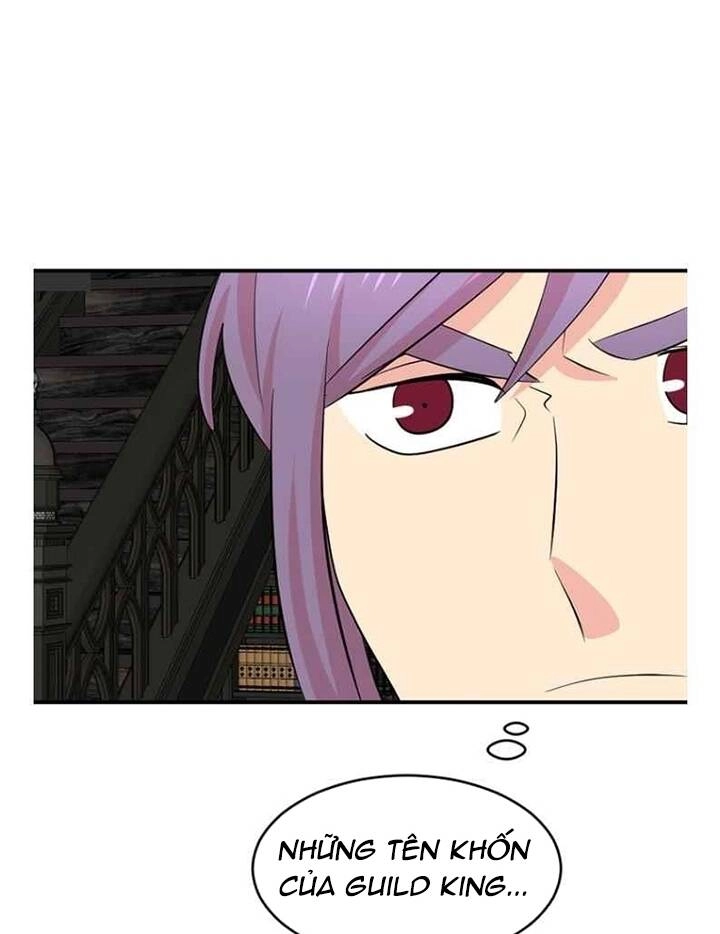 Mọt Sách Chapter 155 - 70