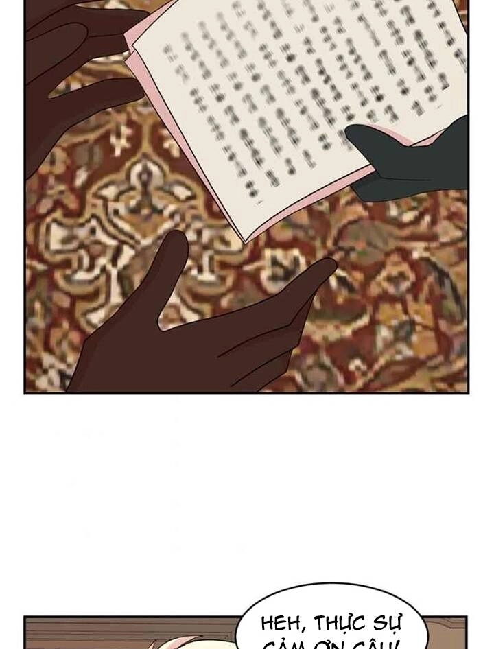 Mọt Sách Chapter 155 - 74