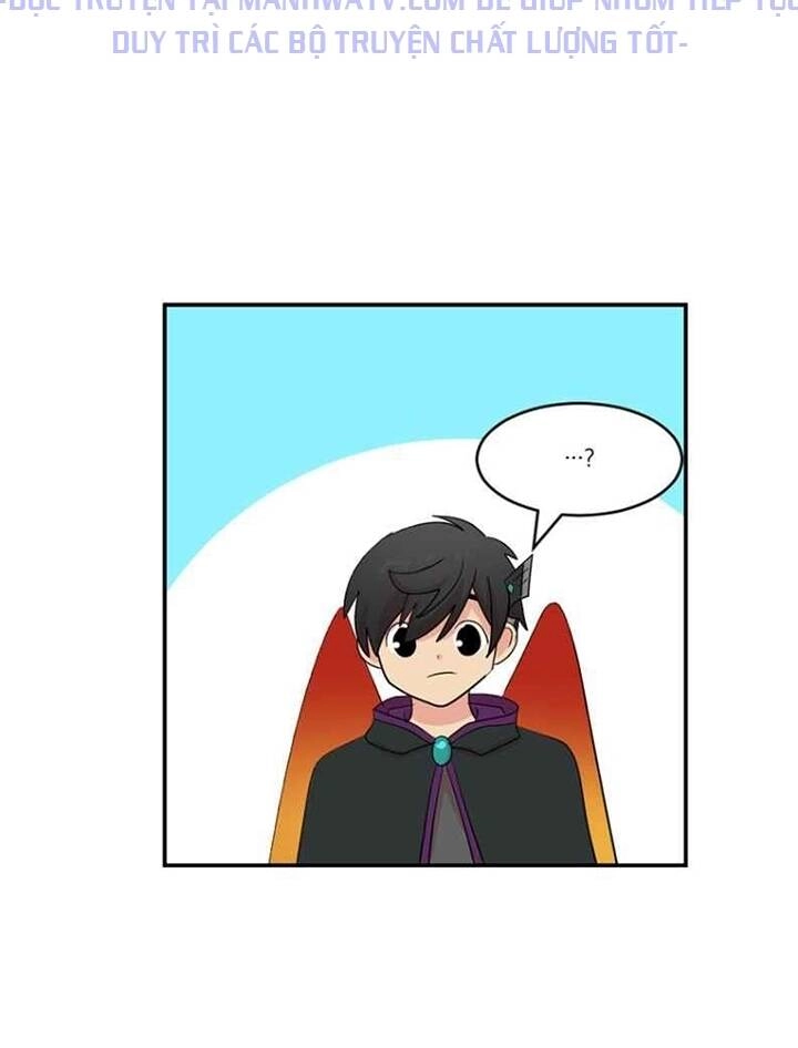 Mọt Sách Chapter 155 - 76