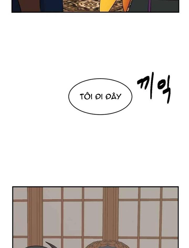 Mọt Sách Chapter 155 - 81