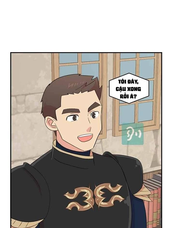 Mọt Sách Chapter 155 - 86