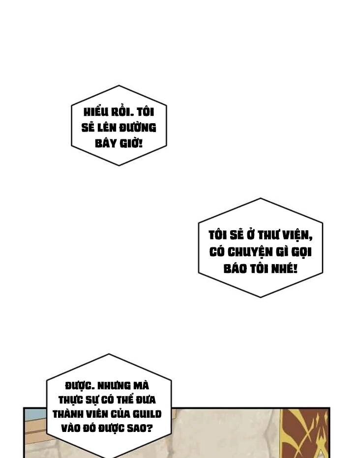 Mọt Sách Chapter 156 - 2