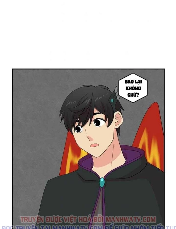 Mọt Sách Chapter 156 - 4