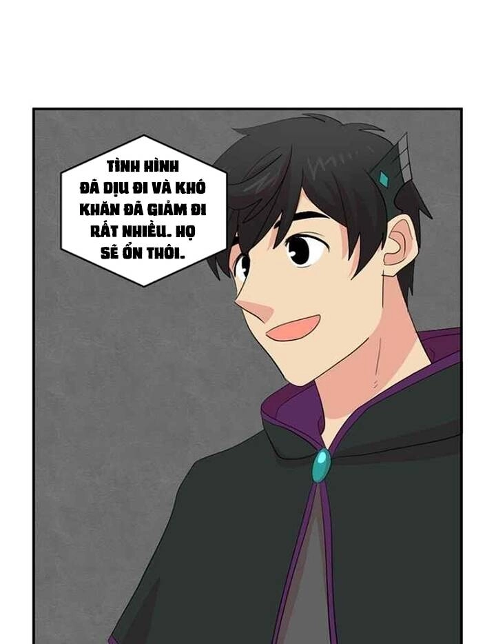 Mọt Sách Chapter 156 - 7