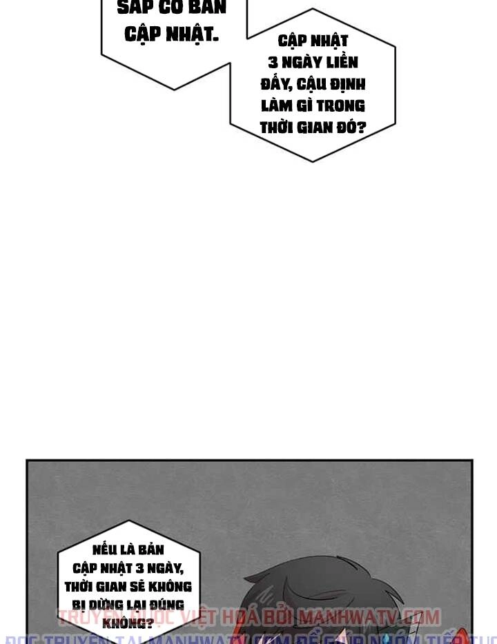 Mọt Sách Chapter 156 - 10