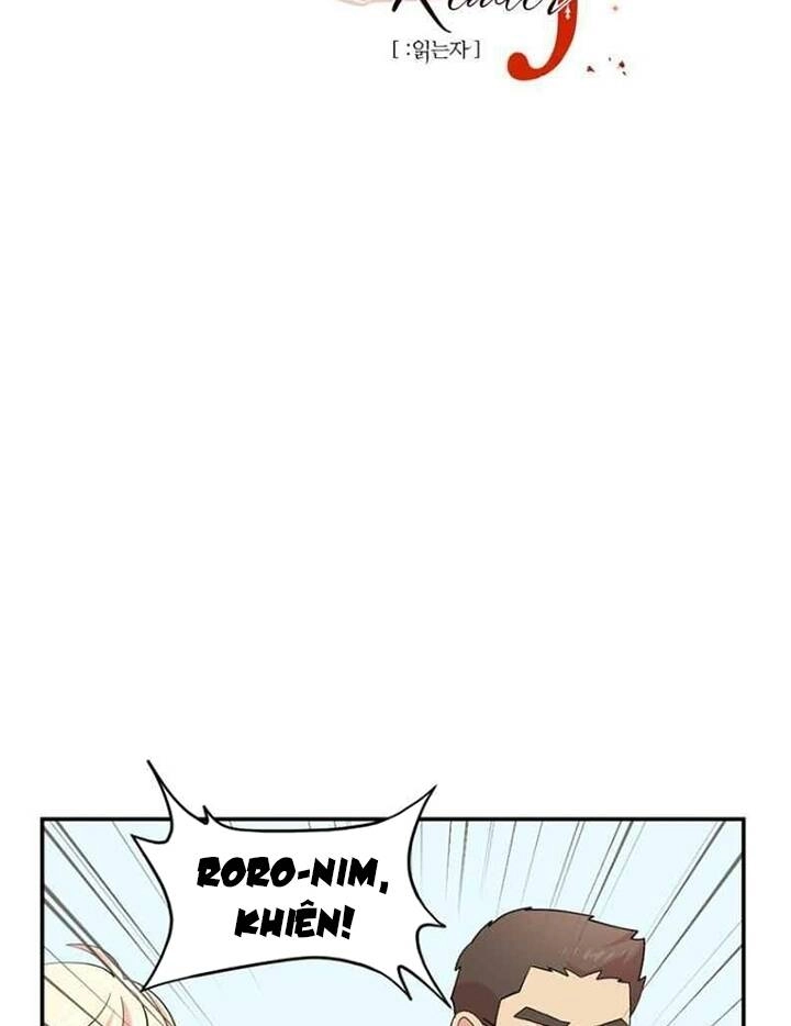 Mọt Sách Chapter 156 - 13