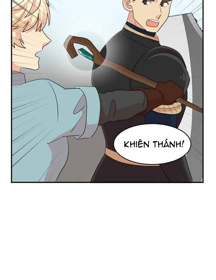 Mọt Sách Chapter 156 - 14