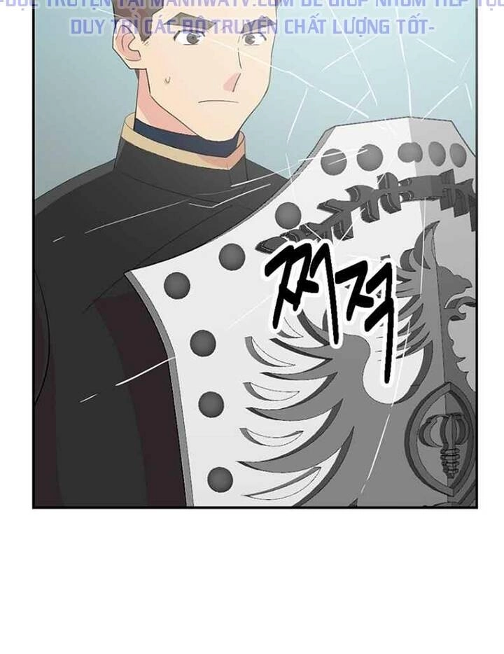 Mọt Sách Chapter 156 - 17