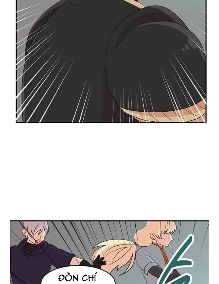 Mọt Sách Chapter 156 - 20