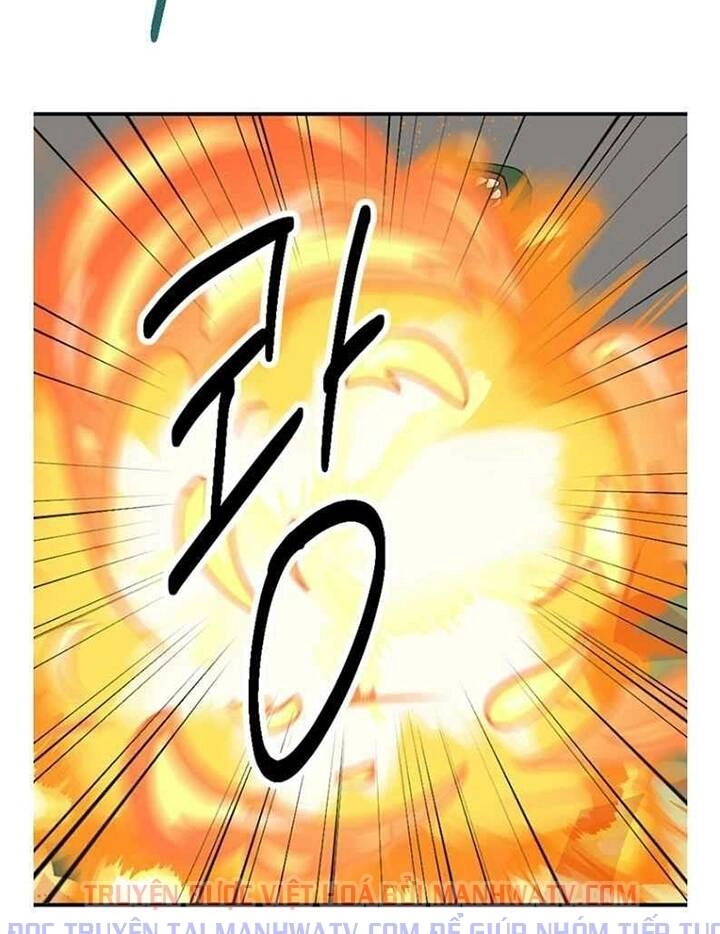 Mọt Sách Chapter 156 - 22