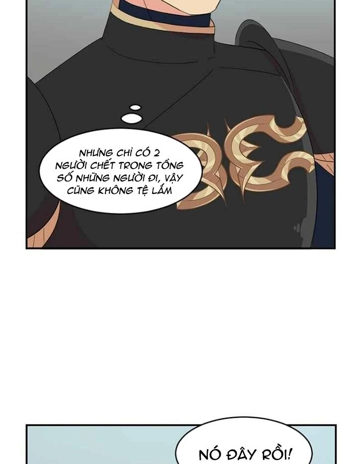 Mọt Sách Chapter 156 - 26