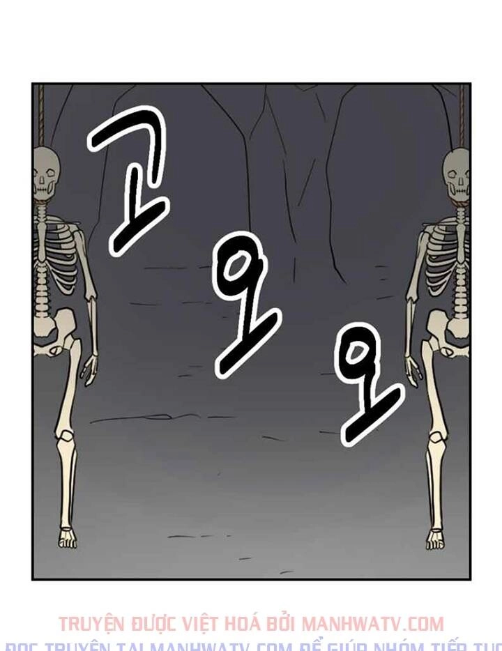 Mọt Sách Chapter 156 - 28