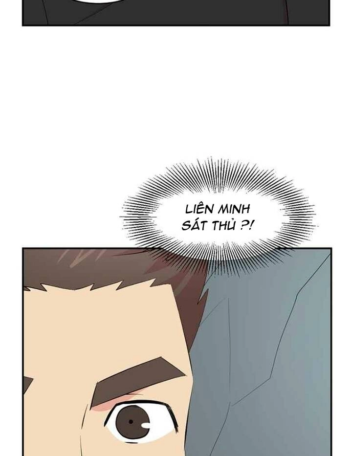Mọt Sách Chapter 156 - 32