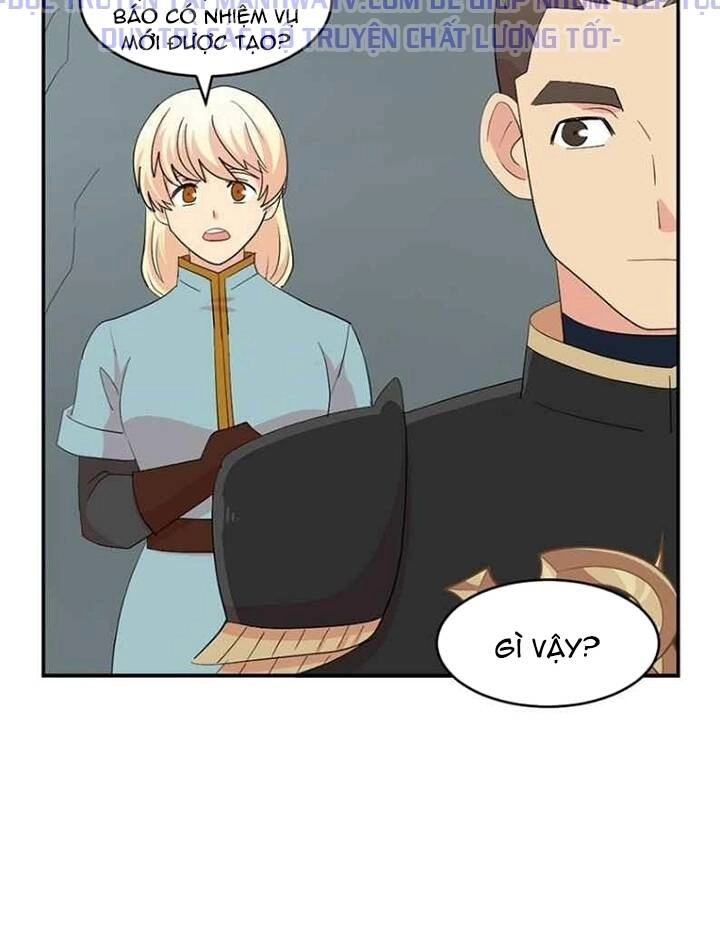 Mọt Sách Chapter 156 - 35