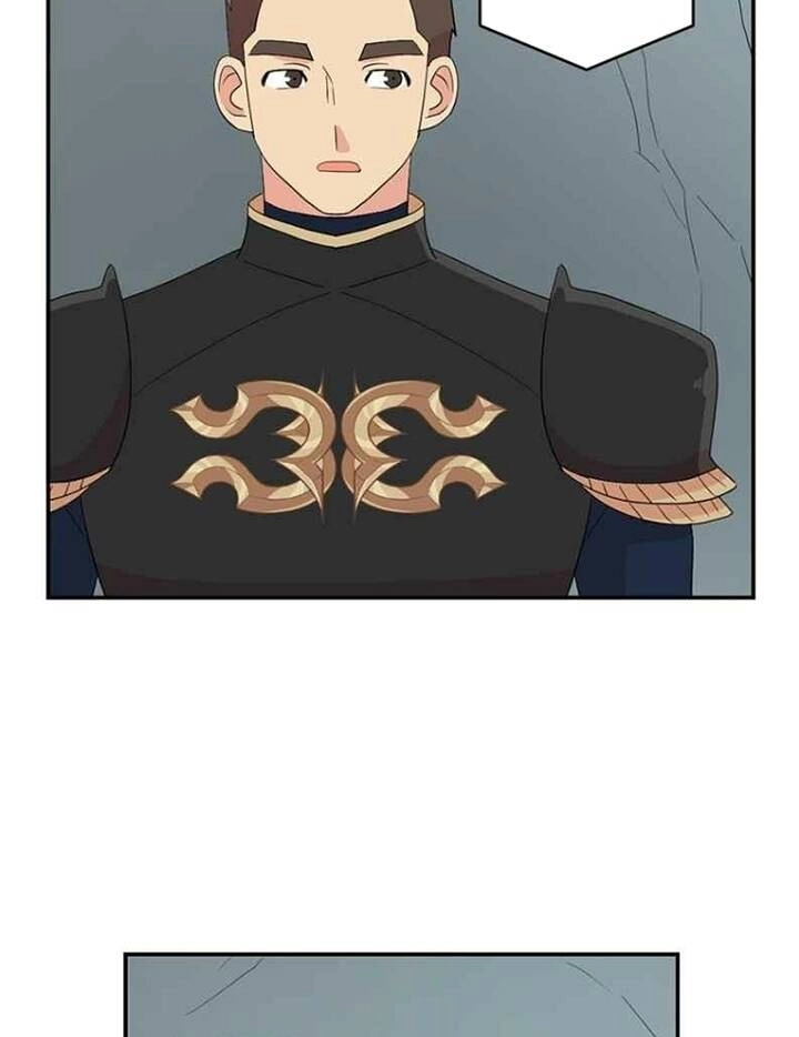 Mọt Sách Chapter 156 - 38