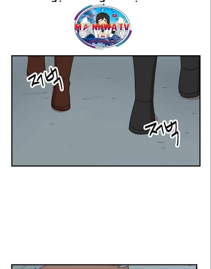 Mọt Sách Chapter 156 - 45