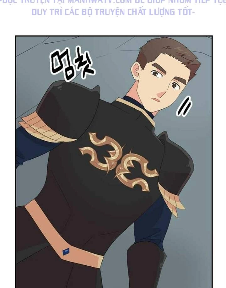 Mọt Sách Chapter 156 - 47