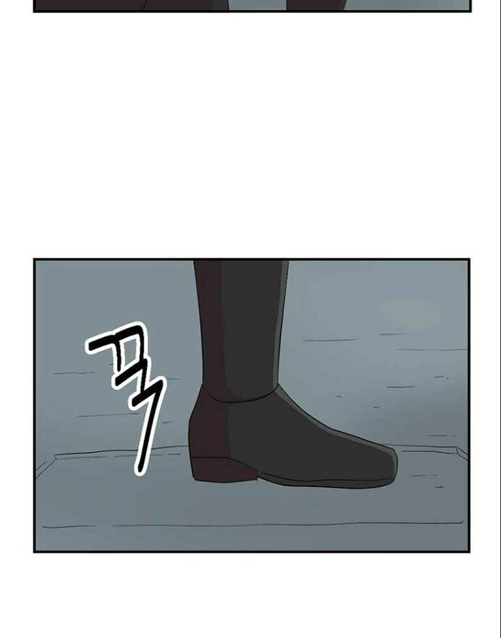 Mọt Sách Chapter 156 - 48