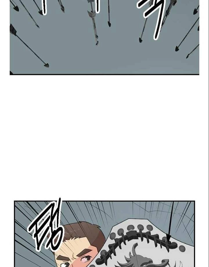 Mọt Sách Chapter 156 - 51