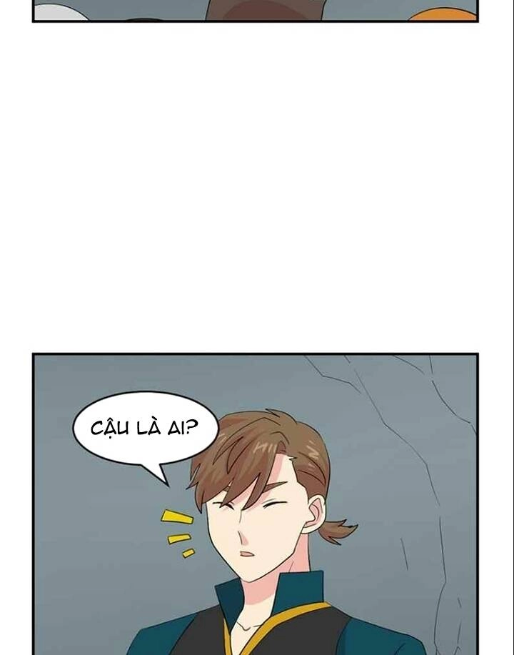 Mọt Sách Chapter 156 - 57