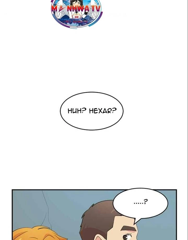 Mọt Sách Chapter 156 - 60