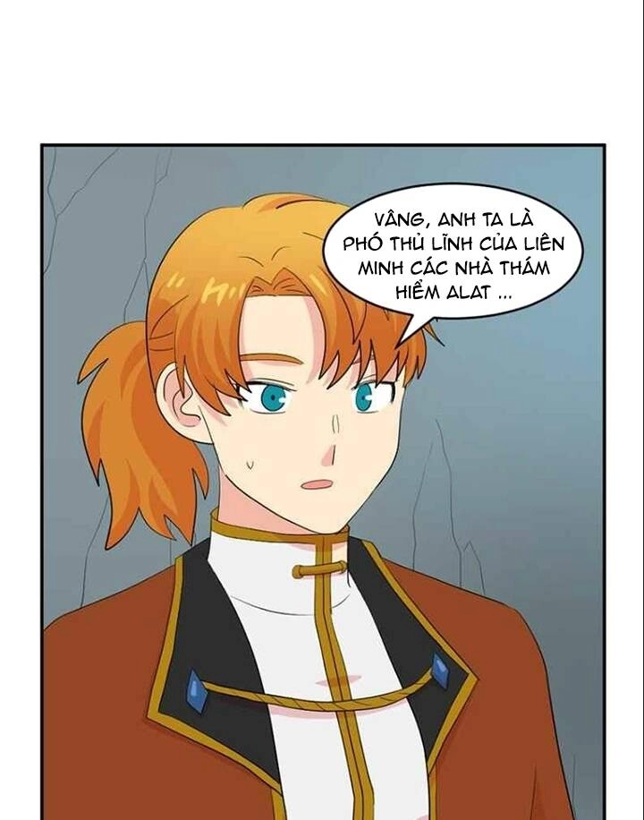 Mọt Sách Chapter 156 - 62