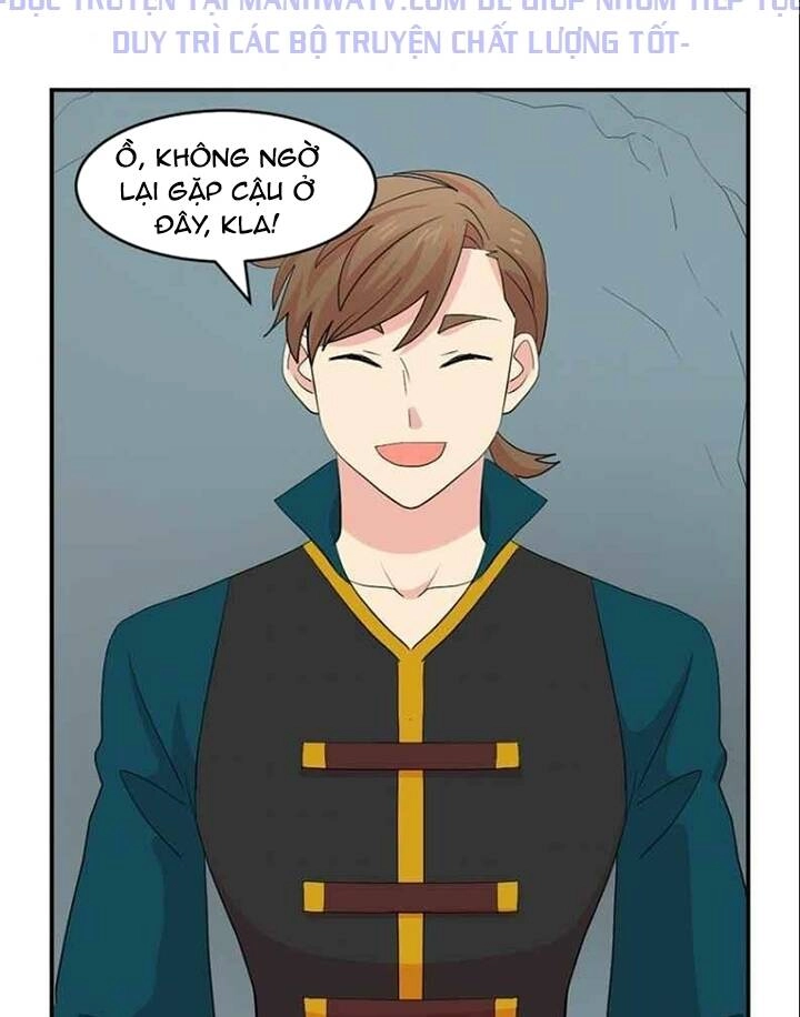 Mọt Sách Chapter 156 - 65