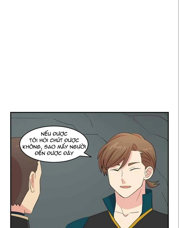 Mọt Sách Chapter 156 - 69